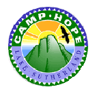 www.camphopesandiego.org